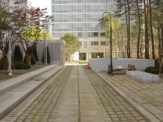 �������ü� - ��å��(����)