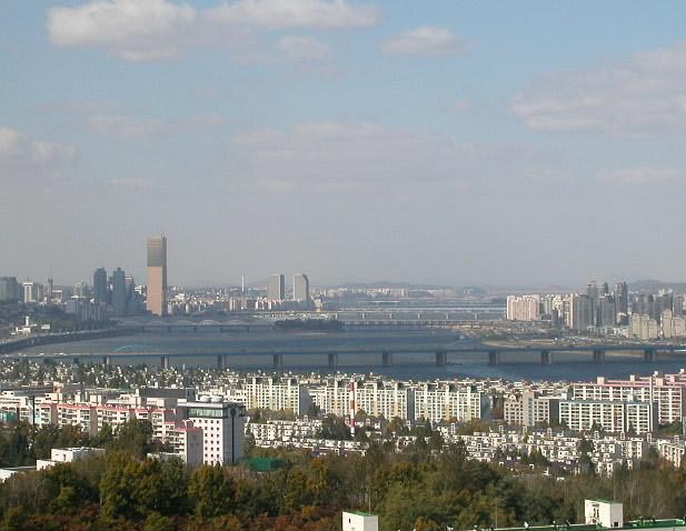 �ܺ����� - ��