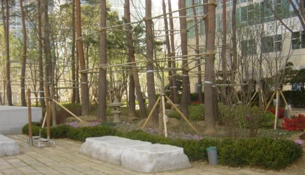 �������� - ������������