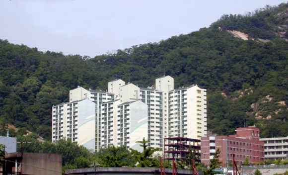 �������� - ��������