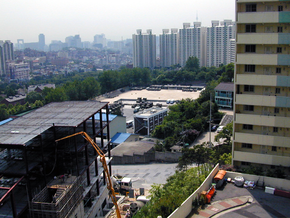 �ܺ����� - ��