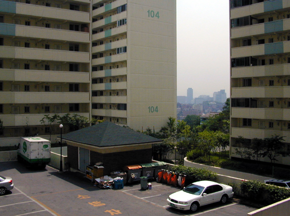 �������� - ������������