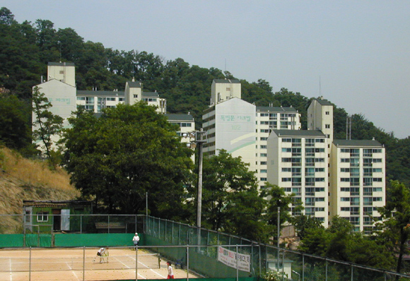 �������� - ��������