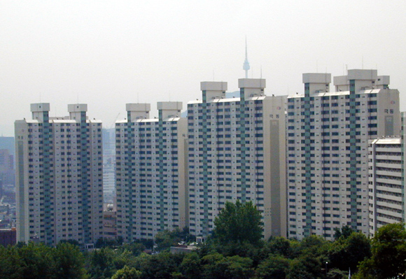 �������� - ��������