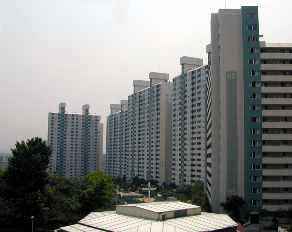 �������� - ��������