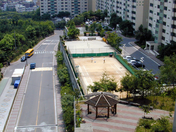 �������ü� - �������ü�