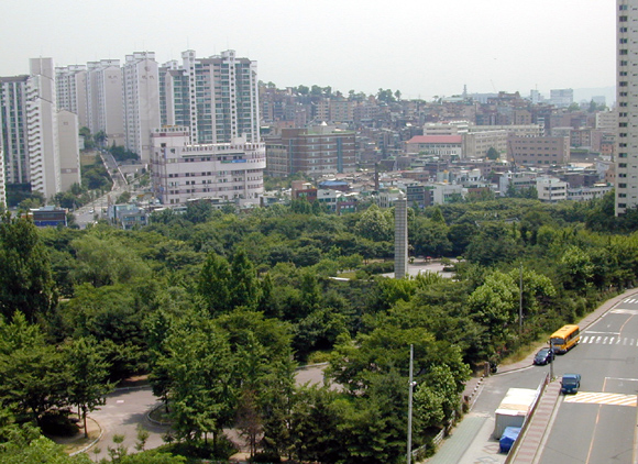 �ܺ����� - ��