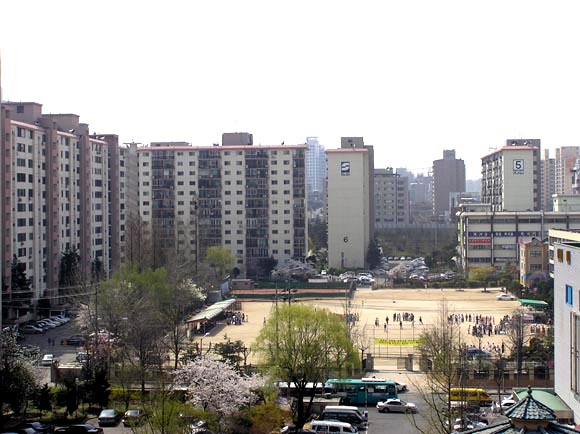 �������� - ��������