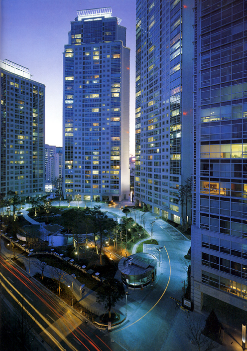 �������� - ��������