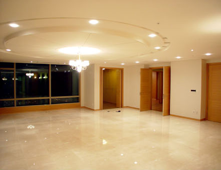 �ǳ����� - �Ž�