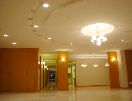 �ǳ����� - �Ž�