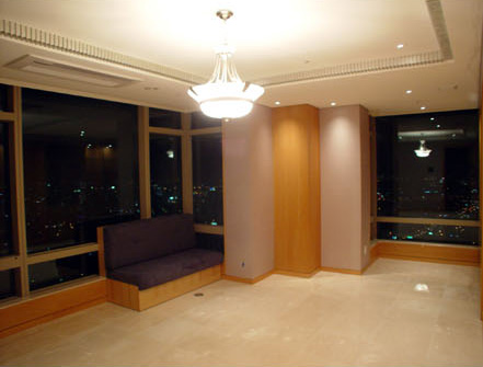 �ǳ����� - �Ž�