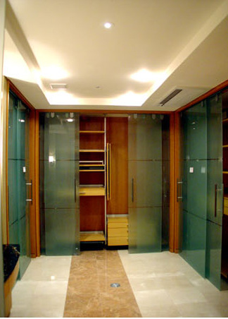 �ǳ����� - ��