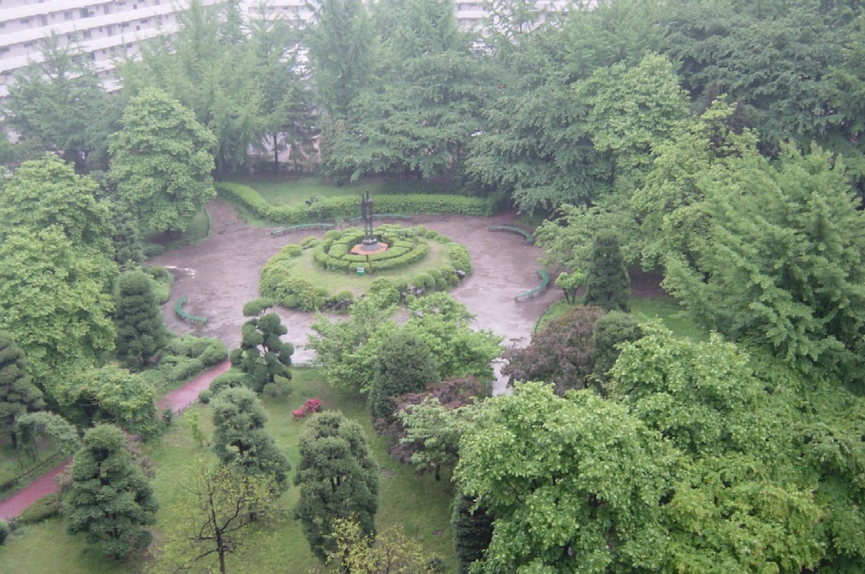 �������ü� - ����ü�