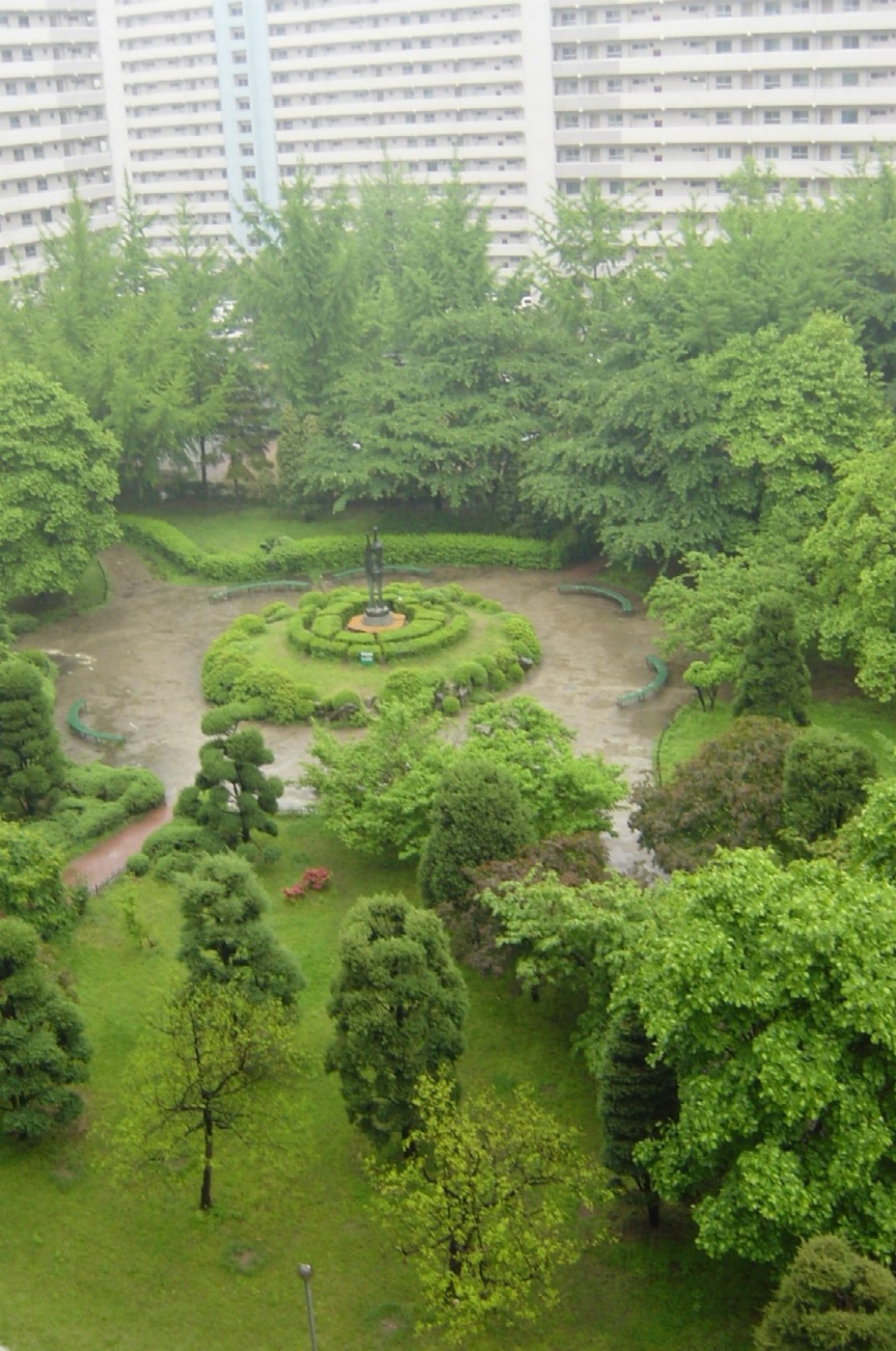 �������ü� - ����ü�