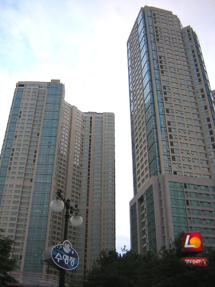 �������� - ��������