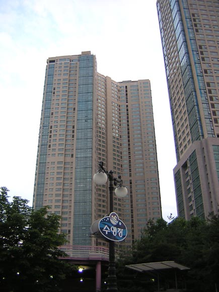 �������� - ��������