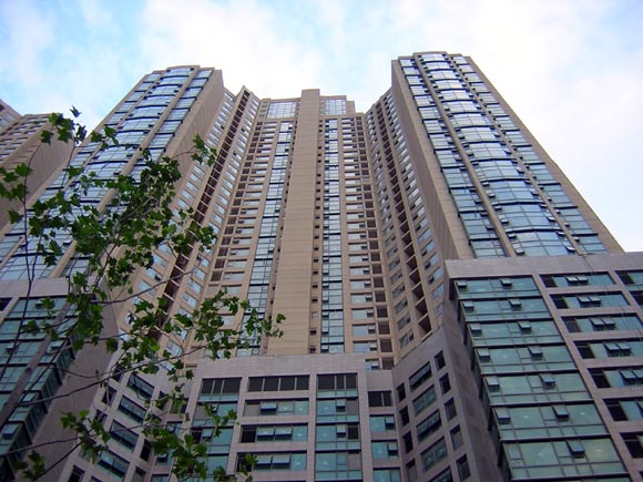 �������� - ��������