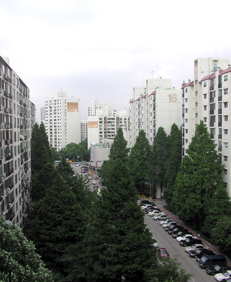 �������� - ��������