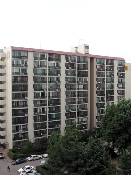 �������� - ��������