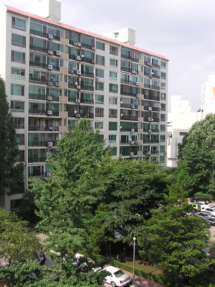 �������� - ������������