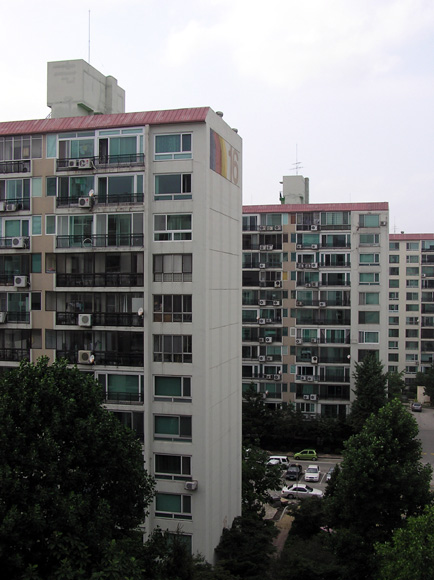 �������� - ��������