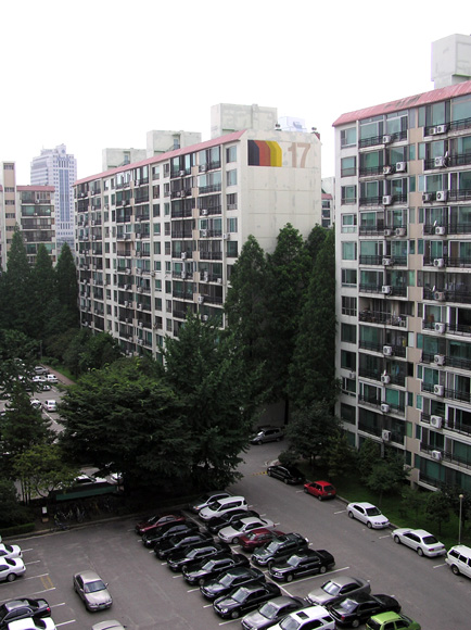 �������ü� - �����ü�