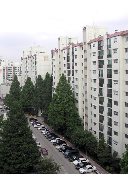 �������� - ������������