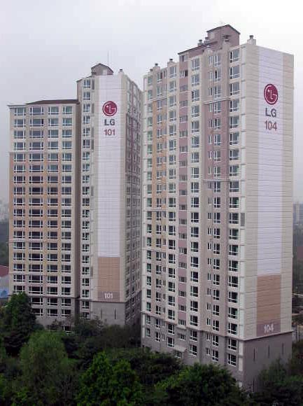 �������� - ��������