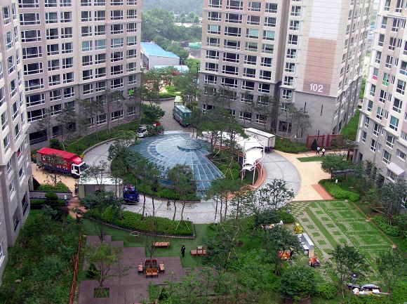 �������� - ������������