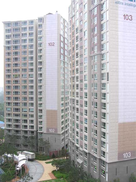 �������� - ��������