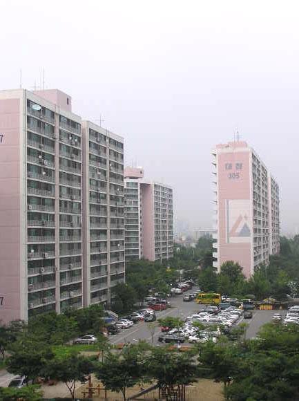 �������� - ��������