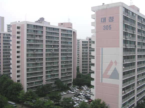 �������� - ��������