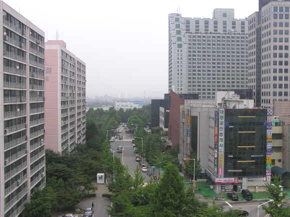 �������� - ��������