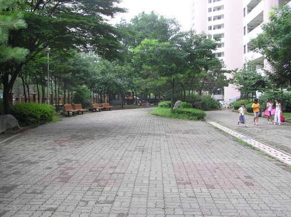 �������ü� - ���ǽü�(�ްԽǵ�)