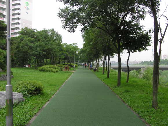 �����ֺ��ü� - �ް�/����