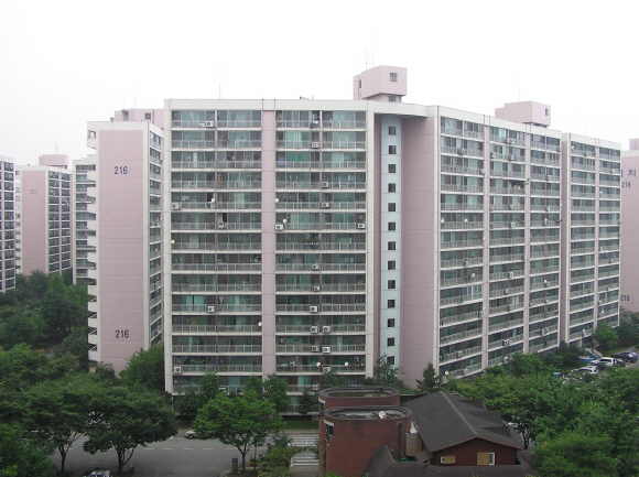 �������� - ��������