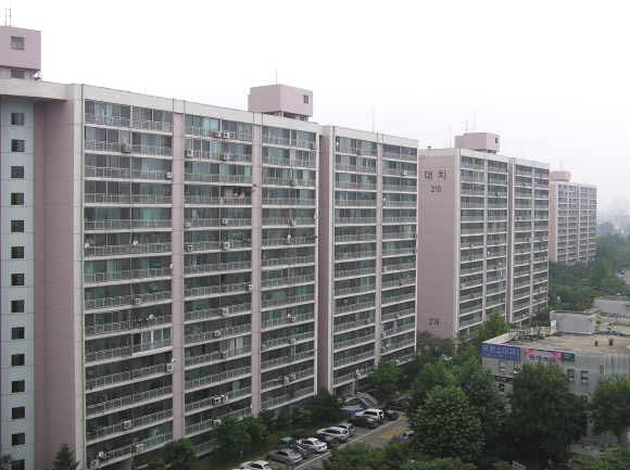 �������� - ��������