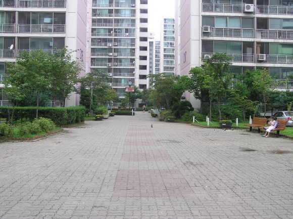 �������� - ������������