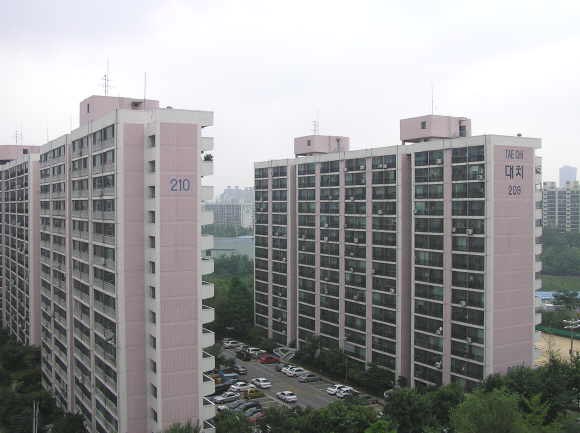 �������� - ��������