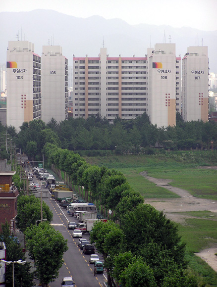 �������� - ��������