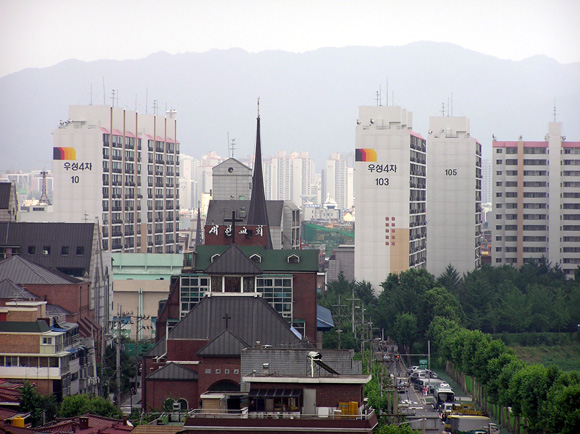 �������� - ��������