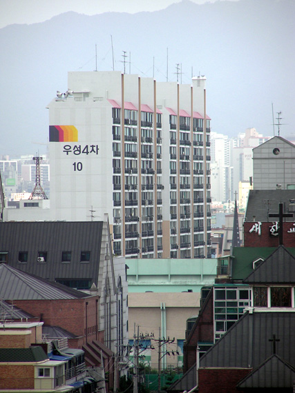 �������� - ��������