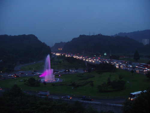 �ܺ����� - ��(�߰�)