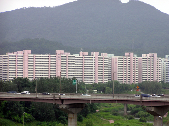 �������� - ��������