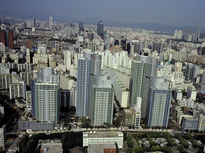 �������� - ������������