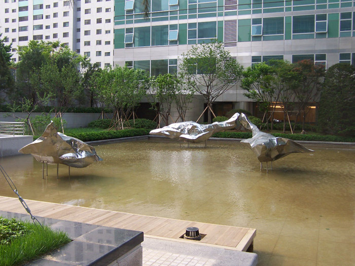 �������� - ������������