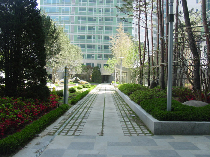 �������ü� - ��å��(����)