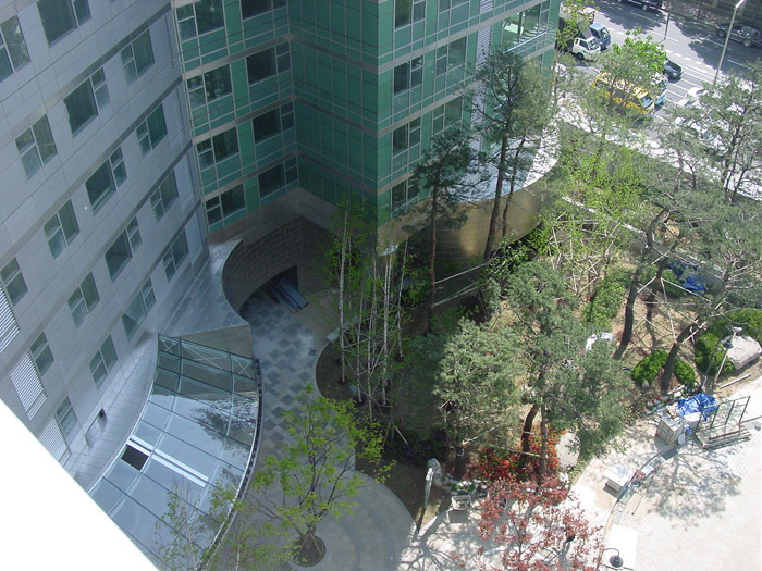 �������� - ������������