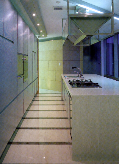 �ǳ����� - �ֹ�